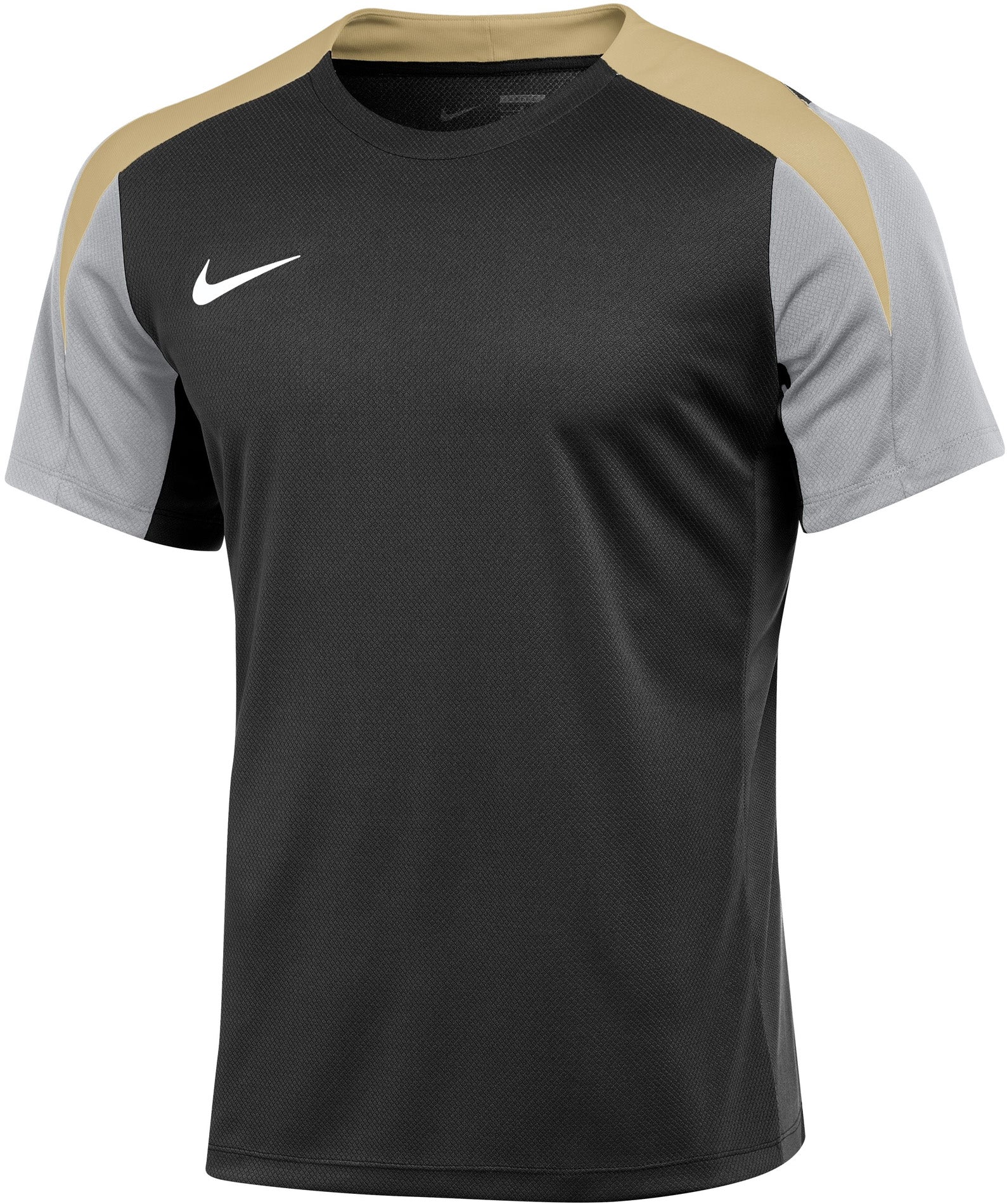 Dri-FIT Strike 24 trainingstop