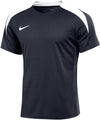Dri-FIT Strike 24 trainingstop