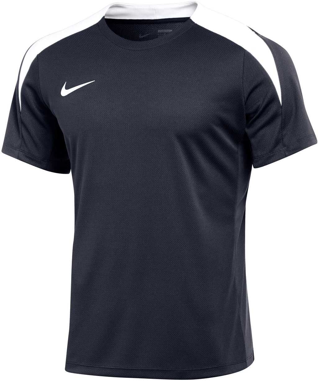 Dri-FIT Strike 24 trainingstop
