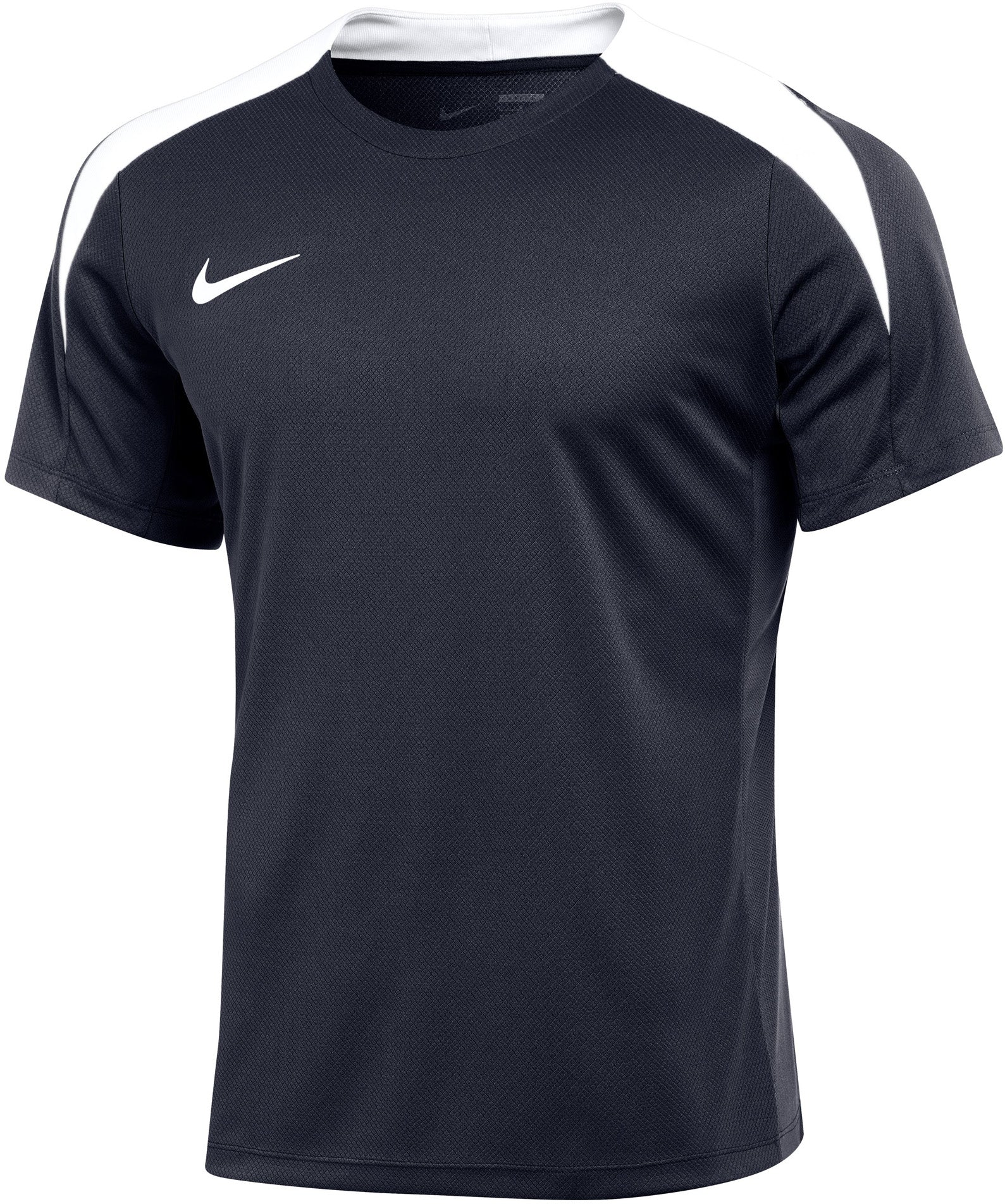 Dri-FIT Strike 24 trainingstop