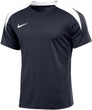 Dri-FIT Strike 24 trainingstop