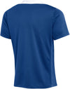 Dri-FIT Strike 24 trainingstop