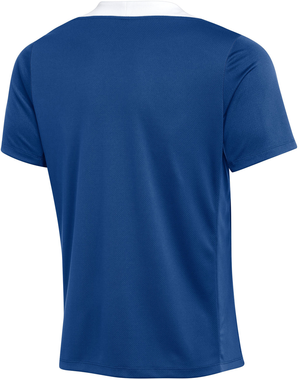 Dri-FIT Strike 24 trainingstop