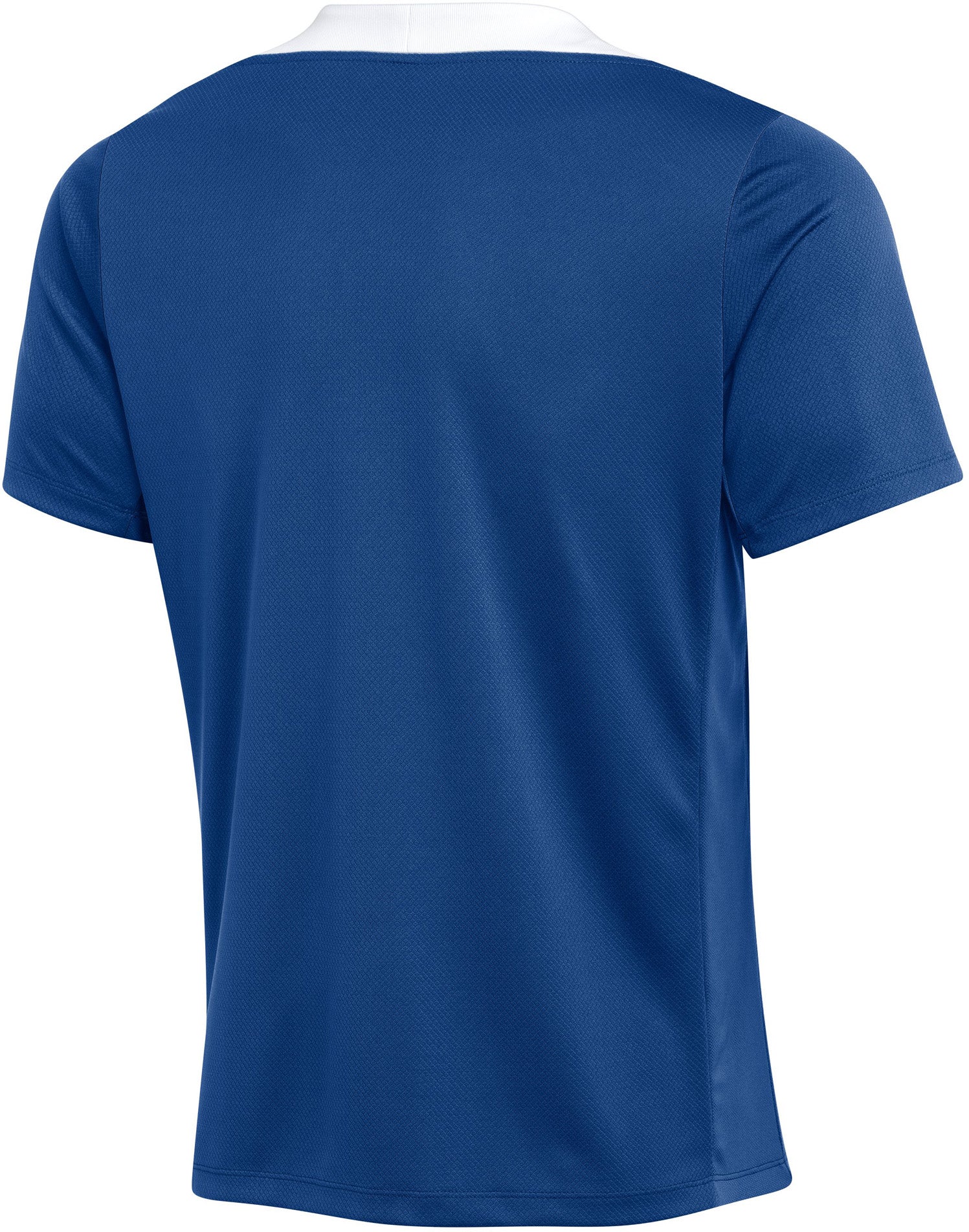 Dri-FIT Strike 24 trainingstop