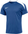 Dri-FIT Strike 24 trainingstop