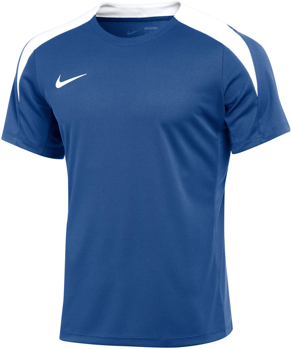 Dri-FIT Strike 24 trainingstop
