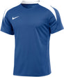 Dri-FIT Strike 24 trainingstop