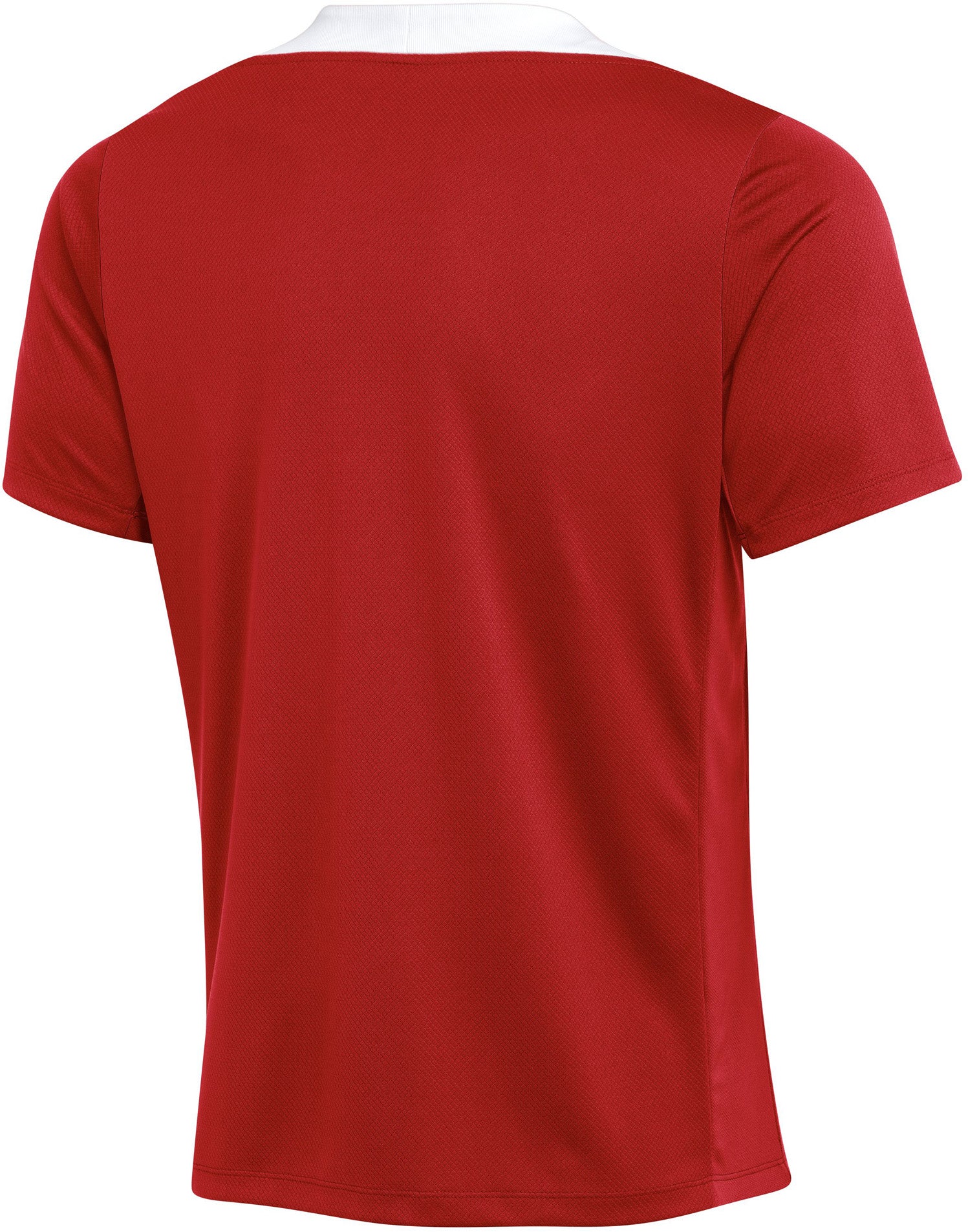 Dri-FIT Strike 24 trainingstop