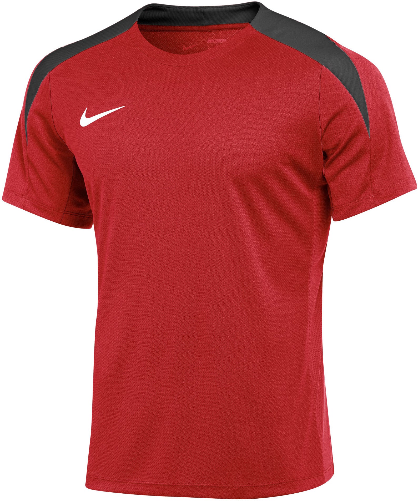 Dri-FIT Strike 24 trainingstop