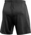 Dri-FIT Strike 24 short