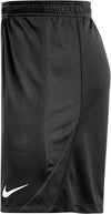 Dri-FIT Strike 24 short