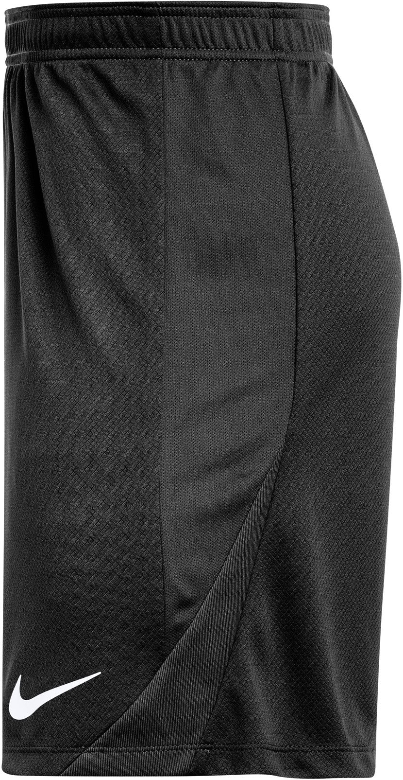 Dri-FIT Strike 24 short