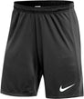 Dri-FIT Strike 24 short