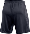 Dri-FIT Strike 24 short