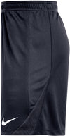 Dri-FIT Strike 24 short
