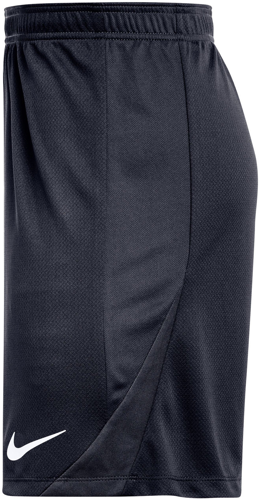 Dri-FIT Strike 24 short