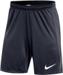 Dri-FIT Strike 24 short
