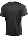 Academy Pro 24 t-shirt
