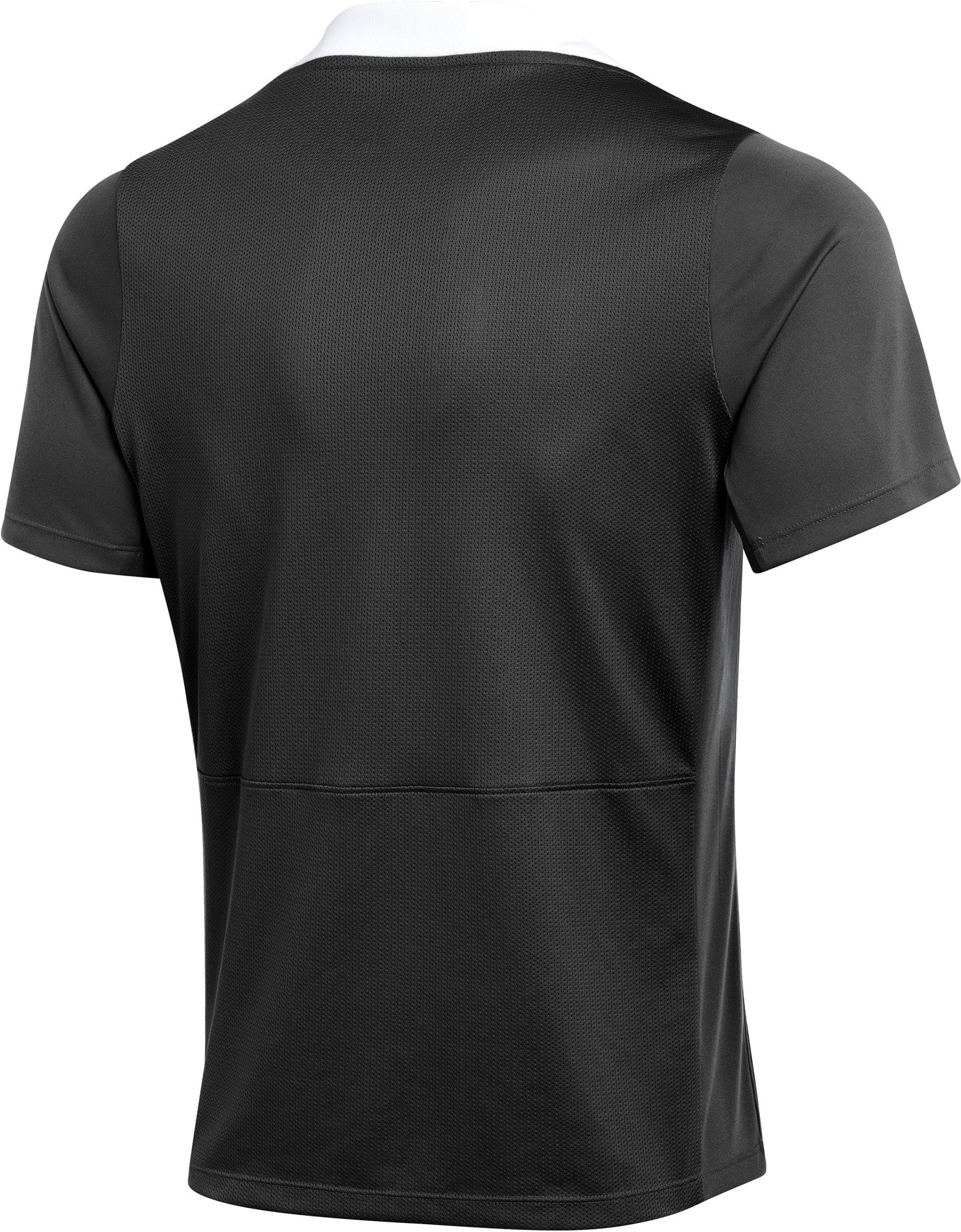 Academy Pro 24 t-shirt