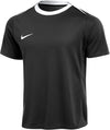 Academy Pro 24 t-shirt