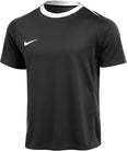 Academy Pro 24 t-shirt