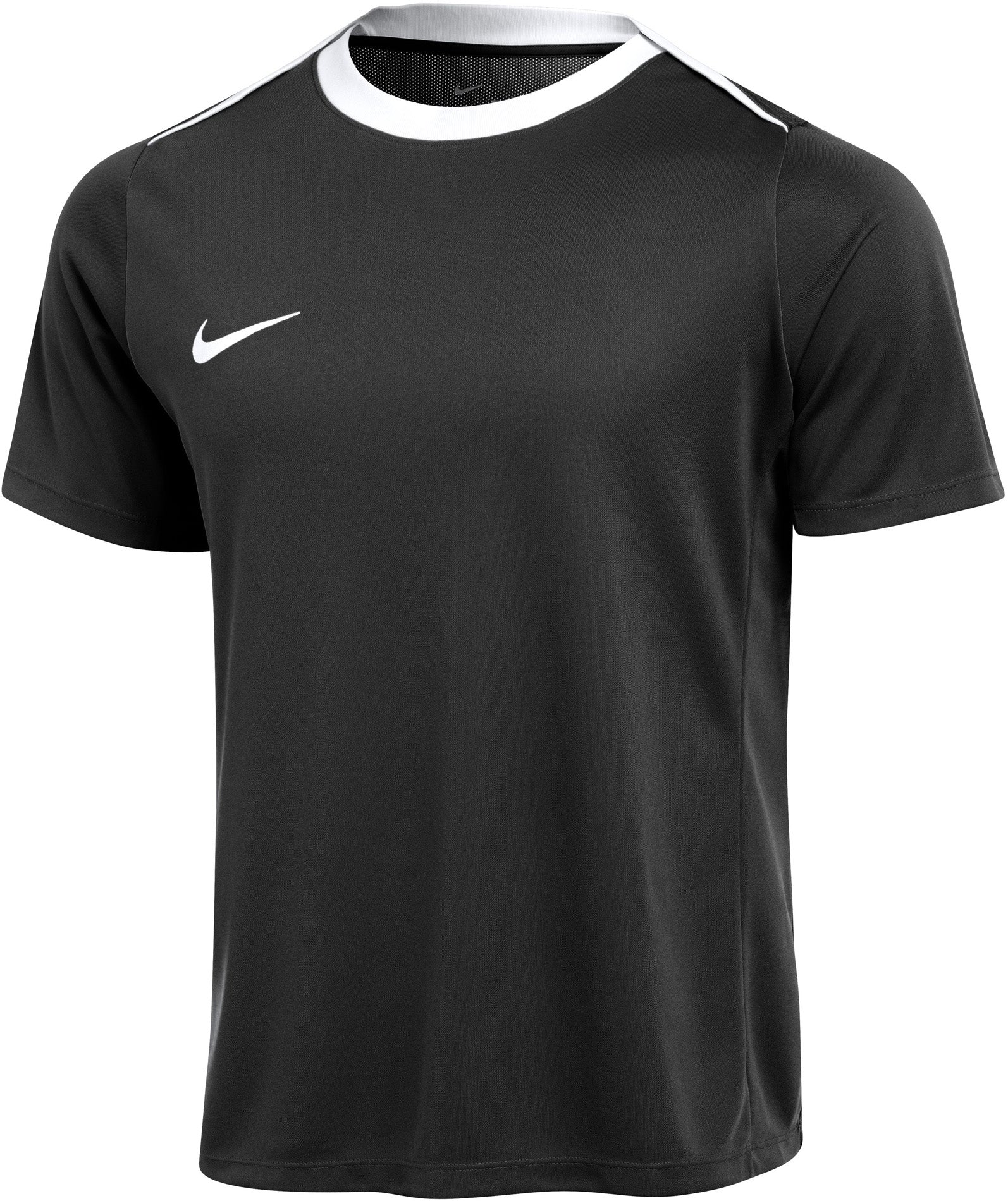 Academy Pro 24 t-shirt