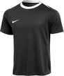 Academy Pro 24 t-shirt