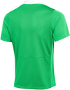 Academy Pro 24 t-shirt