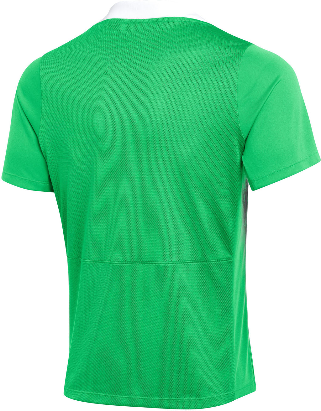 Academy Pro 24 t-shirt