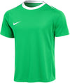 Academy Pro 24 t-shirt