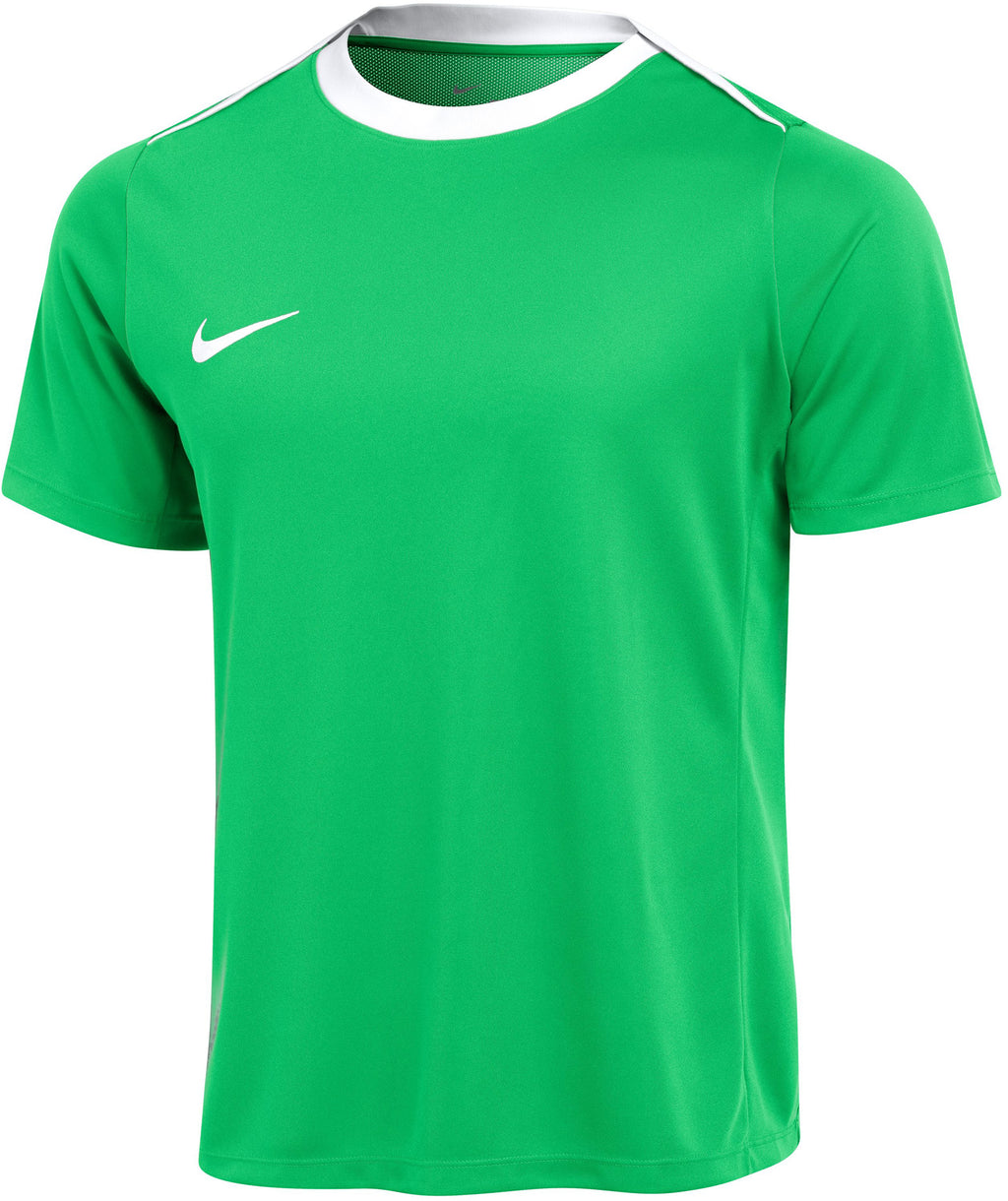 Academy Pro 24 t-shirt