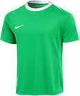 Academy Pro 24 t-shirt