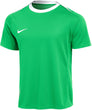 Academy Pro 24 t-shirt