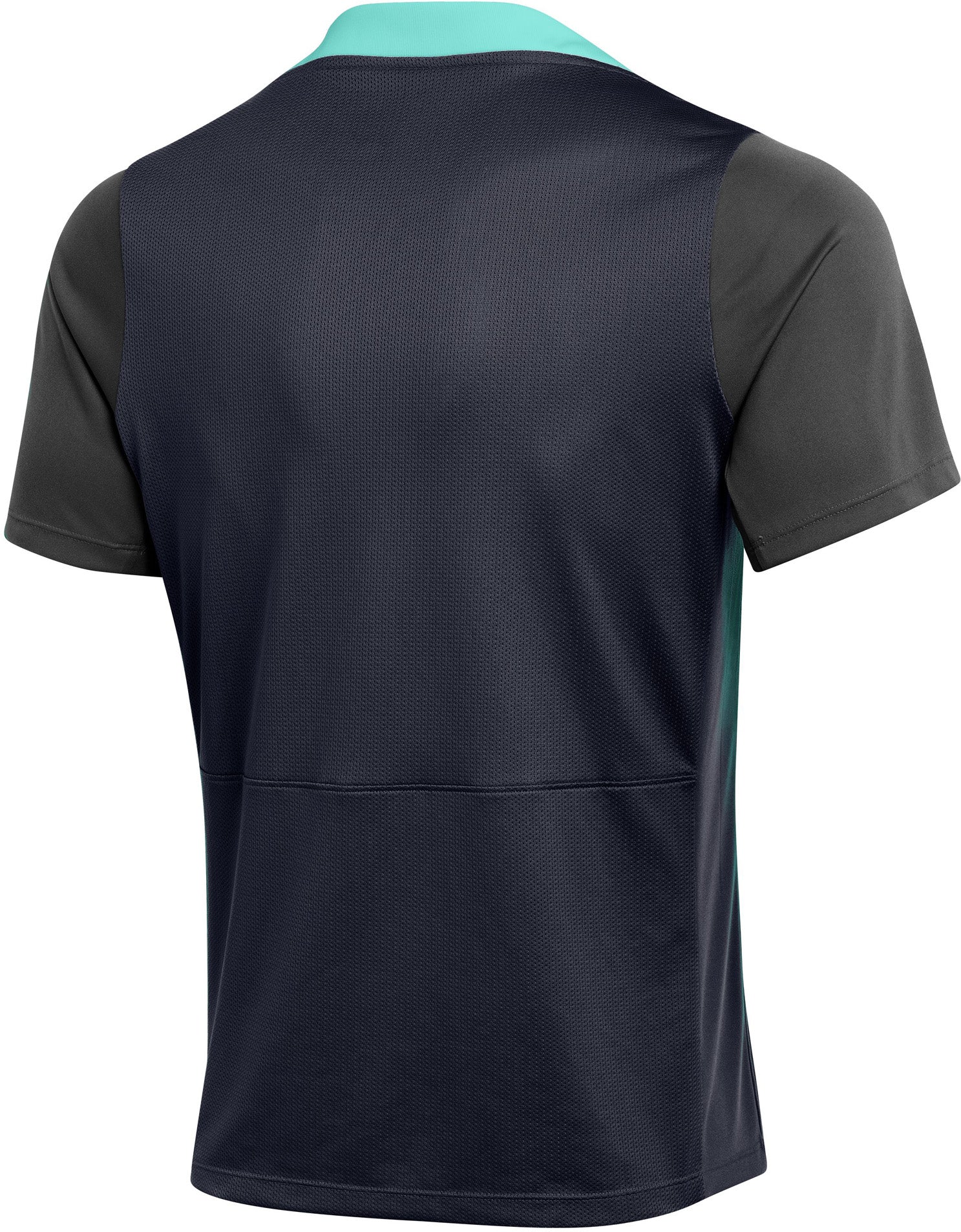 Academy Pro 24 t-shirt