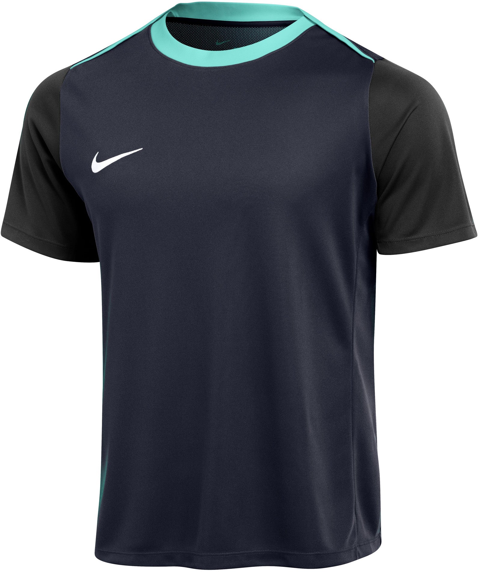 Academy Pro 24 t-shirt