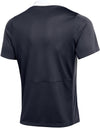Academy Pro 24 t-shirt