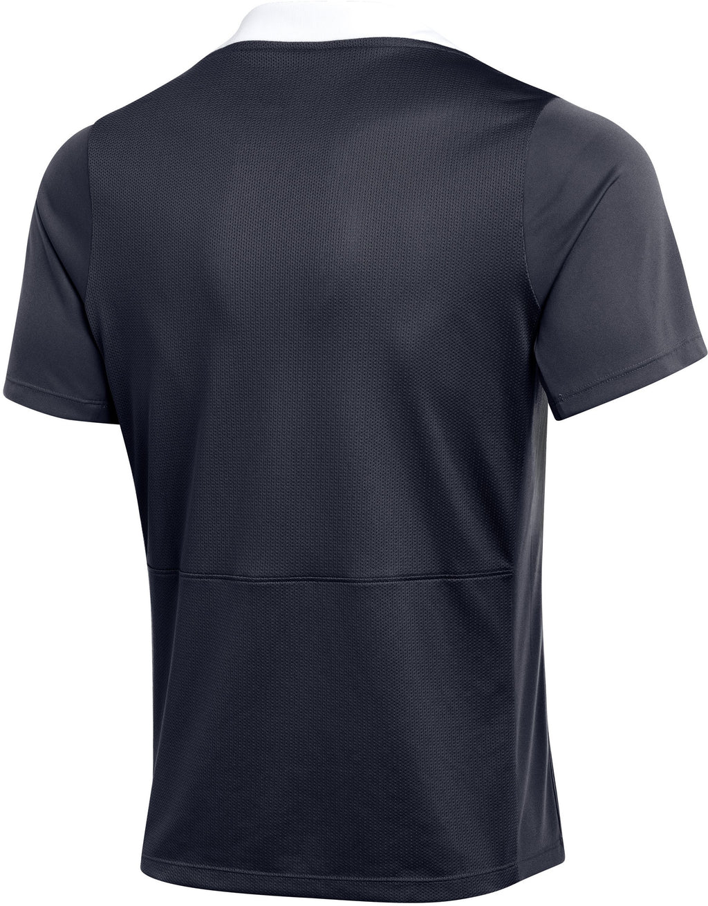 Academy Pro 24 t-shirt