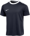 Academy Pro 24 t-shirt