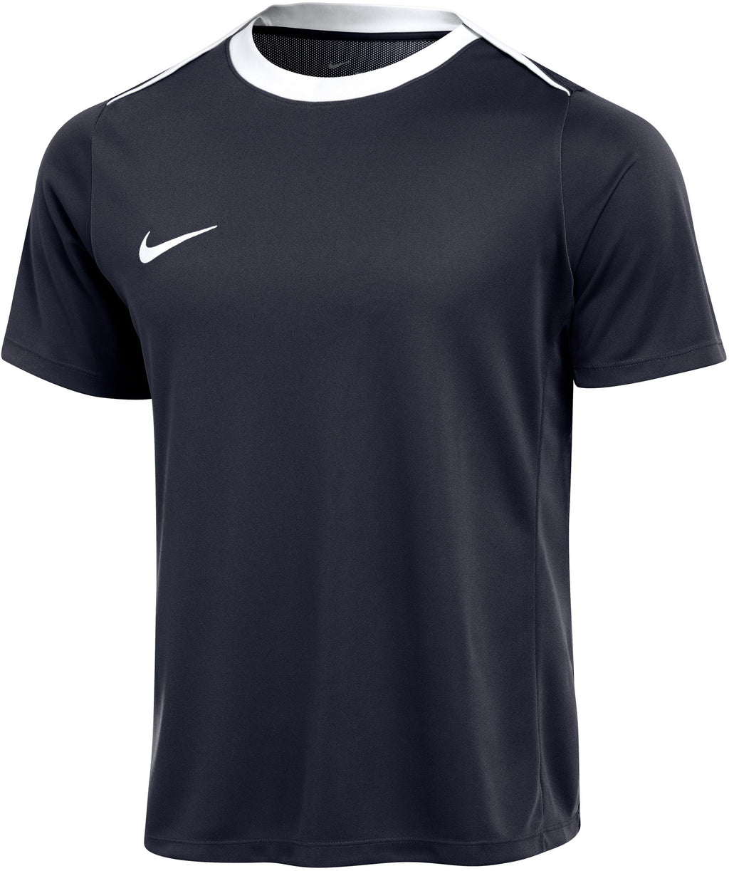 Academy Pro 24 t-shirt