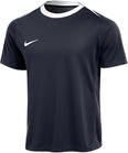 Academy Pro 24 t-shirt
