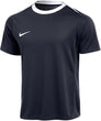 Academy Pro 24 t-shirt
