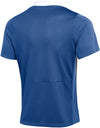 Academy Pro 24 t-shirt