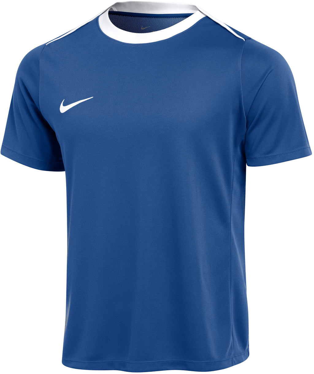 Academy Pro 24 t-shirt