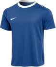 Academy Pro 24 t-shirt