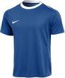 Academy Pro 24 t-shirt