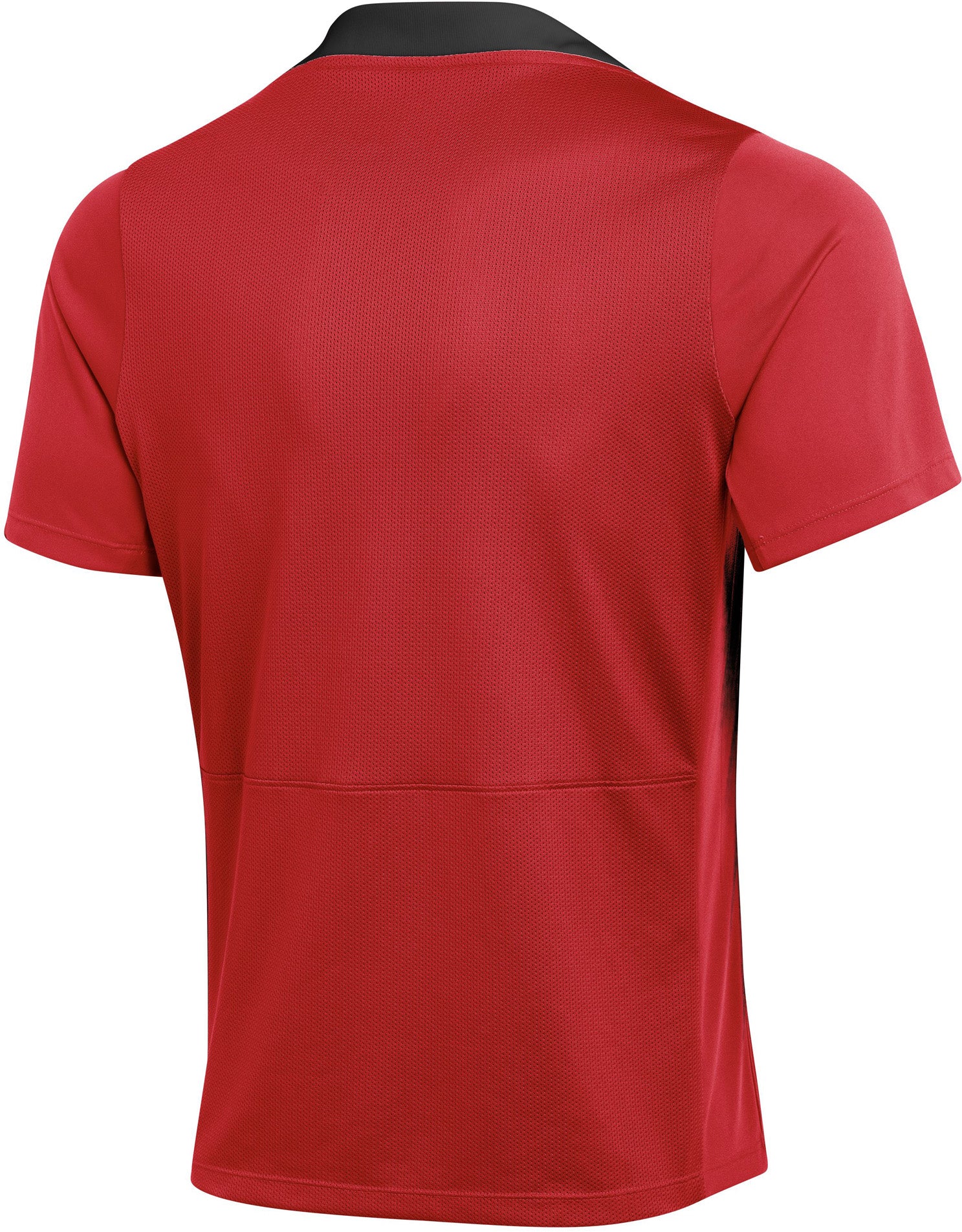 Academy Pro 24 t-shirt