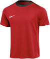 Academy Pro 24 t-shirt
