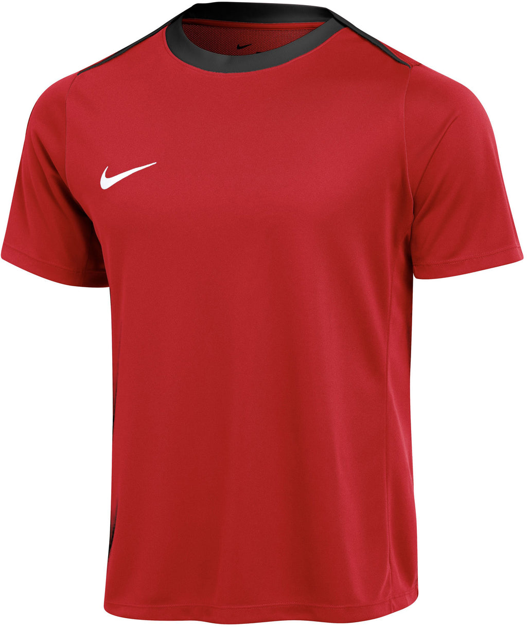 Academy Pro 24 t-shirt