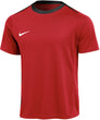 Academy Pro 24 t-shirt