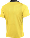 Academy Pro 24 t-shirt